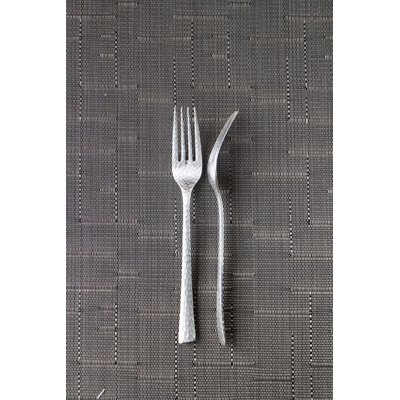 Photo1: Dinner Fork