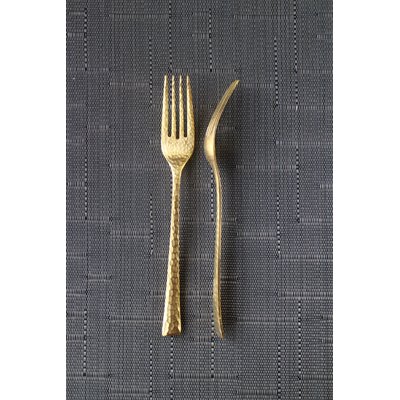 Photo1: Dinner Fork