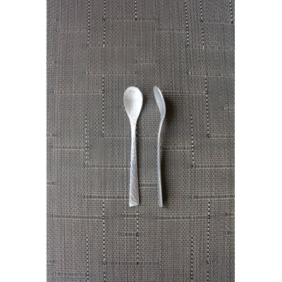 Photo1: Mini Spoon