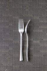 Photo: Dinner Fork
