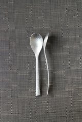 Photo: Soup Spoon