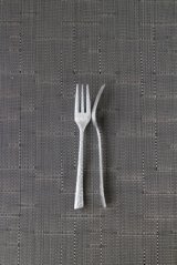 Photo: Cake Fork