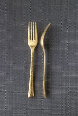 Photo: Dinner Fork