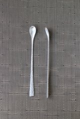 Photo: Muddler Spoon