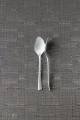 Photo: Cream Spoon