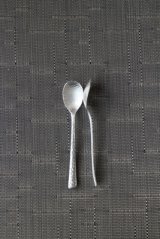 Photo: Tea Spoon