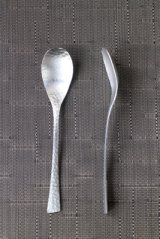 Photo: Dinner Spoon