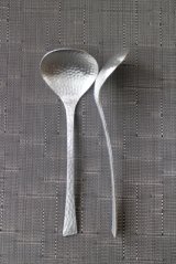 Photo: Table Top Ladle