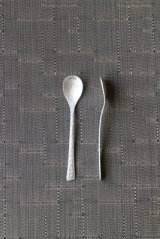 Photo: Tea & coffee Spoon