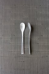 Photo: Mini Spoon