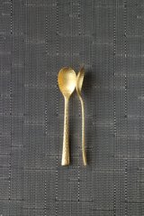 Photo: Tea Spoon