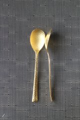 Photo: Dinner Spoon