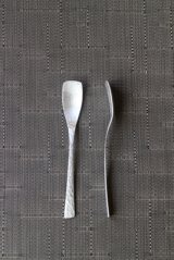 Photo: Dessert Spoon