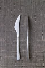 Photo: Dinner Knife