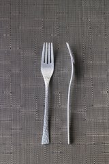 Photo: Dinner Fork