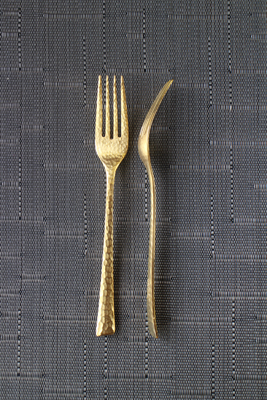 Photo1: Dinner Fork (1)