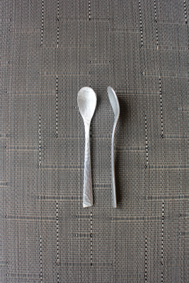 Photo1: Mini Spoon (1)
